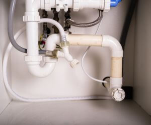 About Sewer Line Replacement Marco Island, FL